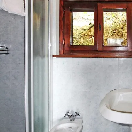 Semesterbostad Charming House In With Shared Pool