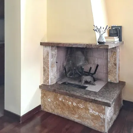 Σπίτι διακοπών Charming House In With Shared Pool *