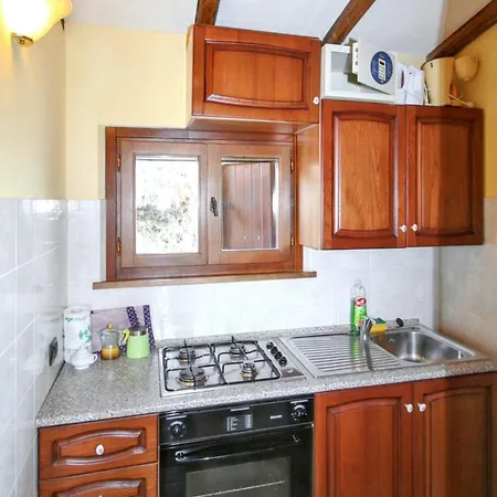 Charming House In With Shared Pool Ramazzano - Le Pulci