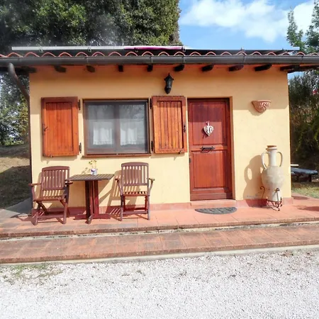 Charming House In With Shared Pool