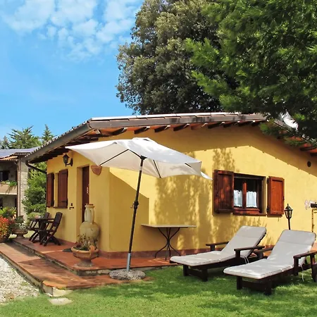 Charming House In With Shared Pool Ramazzano - Le Pulci