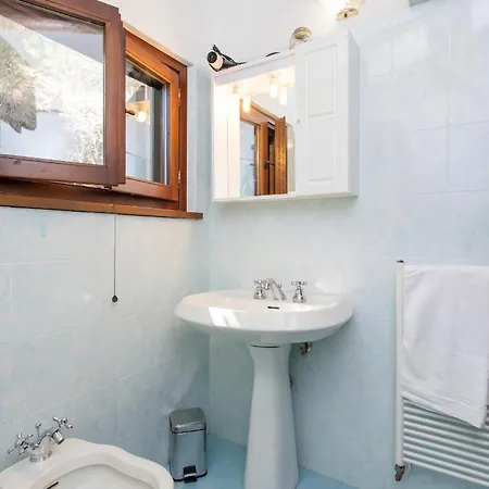 Charming House In With Shared Pool * Ramazzano - Le Pulci
