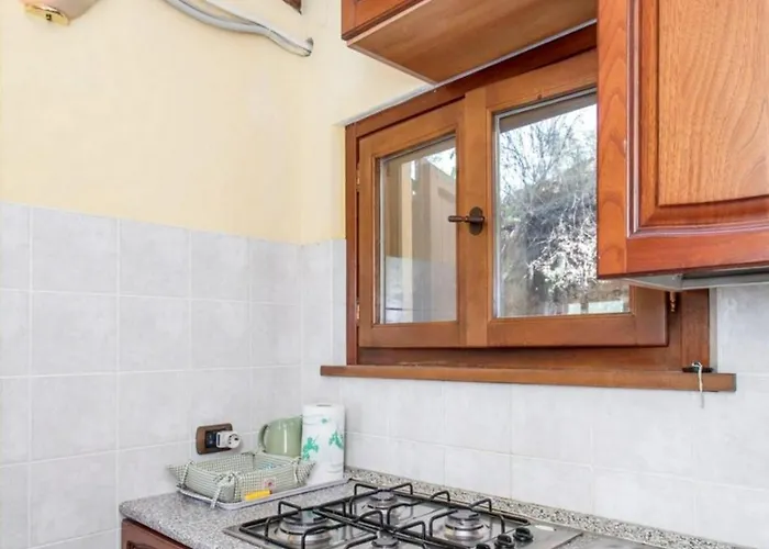 Charming House In With Shared Pool