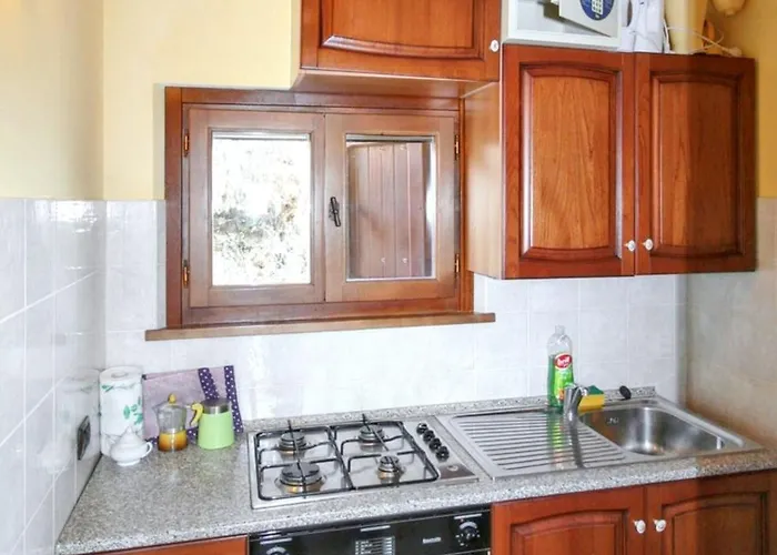 Charming House In With Shared Pool *