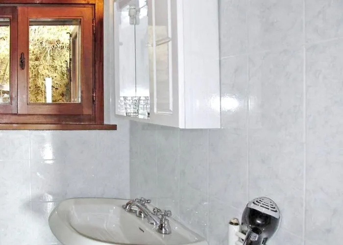 Charming House In With Shared Pool Dom wakacyjny Ramazzano - Le Pulci